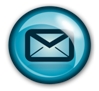 Click to go to Contact page